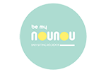 Be My Nounou
