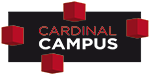 Cardinal Campus