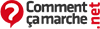 Comment ça marche ?