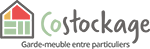 Costockage