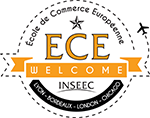 Ambassadeurs de l'ECE