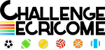 Challenge Ecricome