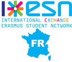 ESN France