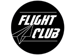 Flight Club