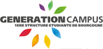 Génération Campus
