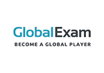 Global Exam