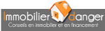 Immobilier-Danger