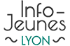 Info-Jeunes Lyon