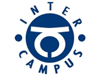 Intercampus