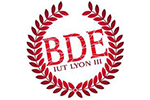 IUT Lyon