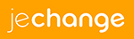 Je change