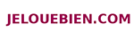 JELOUEBIEN.COM