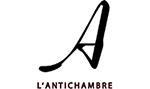 L'antichambre