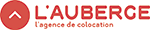 L'Auberge