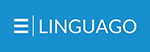 Linguago