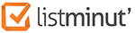 ListMinut