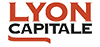 Lyon Capitale