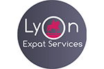Lyon Expat