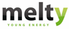 Melty