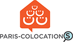 Paris Colocations