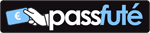 Pass'Futé