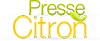 Presse Citron