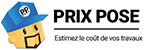 prix-pose