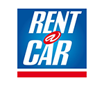 Rent A Car