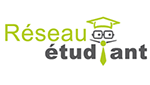Réseau Etudiant