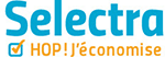 Selectra