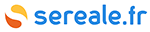 Sereale