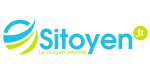 Sitoyen