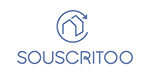Souscritoo