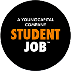 Student Job