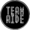 TeamAide