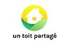 Un toit partagé