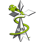 AAEPR