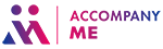 Accompany Me