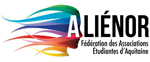 Alienor