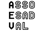ESAD