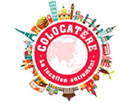 Colocatère