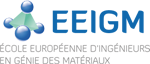 EEIGM