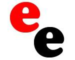 Espace Etudiant