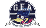 BDE IUT GEA Bordeaux 4