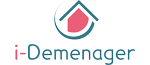 i-Déménager