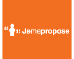 Je Me Propose