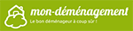 Mon Déménagement