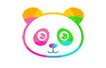 Pandanote