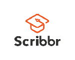 Scribbr