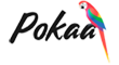 Pokaa (média local strasbourgeois) Pokaa (média local strasbourgeois)